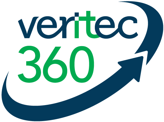 Veritec | CSR Web Application