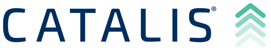 Catalis